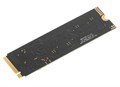 Накопитель SSD M.2 2280 SUNWIND SWSSD004TN4 4000 ГБ 1234840