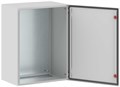 Шкаф навесной DKC R5ST0864 631967