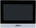 Видеодомофон  Dahua DHI-VTH8A21KMS-CW 1050885
