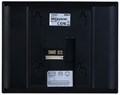 Видеодомофон  Dahua DHI-VTH8A21KMS-CW 1050885