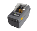 Термопринтер  Zebra ZD411 1043541