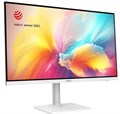Монитор 27" MSI Modern MD272QXPW 1210236
