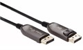 Кабель интерфейсный DisplayPort Telecom TCG2130-10M 1115203