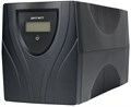 Источник бесперебойного питания  SmartWatt UPS UNI PRO LCD 2000 1226543