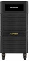 Батарейный блок  Exegate PowerExpert BB-192V.16S7Ah 1211691
