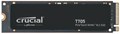 Накопитель SSD M.2 2280 Crucial T705 2048 ГБ 1237543