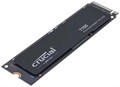 Накопитель SSD M.2 2280 Crucial T705 2048 ГБ 1237543