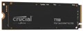 Накопитель SSD M.2 2280 Crucial T700 2000 ГБ 1240479