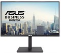 Монитор 27" ASUS VA27ACFSN 1239742