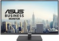 Монитор 27" ASUS VA27ACFSN 1239742
