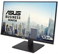 Монитор 27" ASUS VA27ACFSN 1239742