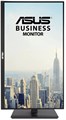 Монитор 27" ASUS VA27ACFSN 1239742