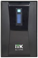 Источник бесперебойного питания  ITK EET-3000VA-1-004 1163340