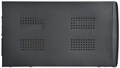 Источник бесперебойного питания  ITK EET-3000VA-1-004 1163340