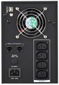Источник бесперебойного питания  ITK EET-3000VA-1-004 1163340