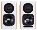 Компьютерная акустика 2.0 Edifier S880DB 918144