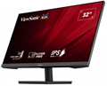 Монитор 32" Viewsonic VA3209-2K-MHD 1054450