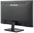 Монитор 32" Viewsonic VA3209-2K-MHD 1054450