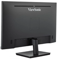 Монитор 32" Viewsonic VA3209-2K-MHD 1054450