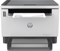МФУ лазерное черно-белое HP LaserJet Tank MFP 1602w 997285
