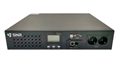 Источник бесперебойного питания  SNR SNR-UPS-LIRM-1000-PS-SNMP 1066727