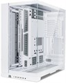 Корпус eATX Lian Li O11 Dynamic EVO XL 1102462