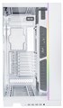 Корпус eATX Lian Li O11 Dynamic EVO XL 1102462