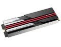 Накопитель SSD M.2 2280 Netac NT01NV7000t-4T0-E4X 4000 ГБ 1063016