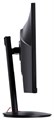 Монитор 27" Acer Nitro XV271Zbmiiprx 1088764