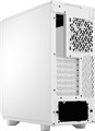Корпус ATX Fractal Design Meshify 2 Compact Clear TG 843735