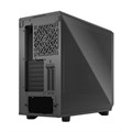 Корпус eATX Fractal Design Meshify 2 Gray TG Light Tint 809456