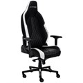 Кресло игровое KARNOX COMMANDER 915922