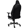 Кресло игровое KARNOX COMMANDER 915922