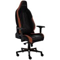 Кресло игровое KARNOX COMMANDER 915924
