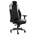 Кресло игровое KARNOX GLADIATOR 915926