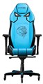 Кресло игровое KARNOX GLADIATOR Cybot Edition 1185962