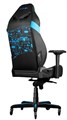 Кресло игровое KARNOX GLADIATOR Cybot Edition 1185962