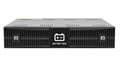 Батарейный блок  SNR SNR-UPS-BCRM-1000-INT36 1066816