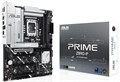 Материнская плата ATX ASUS PRIME Z890-P 1148522