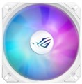 Система охлаждения жидкостная ASUS ROG Strix LC III 360 ARGB White Edition 1102801