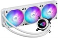 Система охлаждения жидкостная ASUS ROG Strix LC III 360 ARGB White Edition 1102801