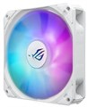 Система охлаждения жидкостная ASUS ROG Strix LC III 360 ARGB White Edition 1102801