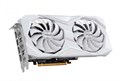 Видеокарта ASRock Radeon RX 6600 Challenger White (RX6600 CLW 8G) 1060483
