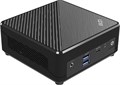 Неттоп  MSI Cubi N ADL-019RU 1234776