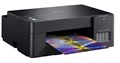 МФУ струйное цветное Brother DCPT425WR1 949622