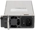Блок питания  SNR S5311-PSU-500-AC 1180753