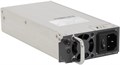 Блок питания  SNR S5311-PSU-500-AC 1180753