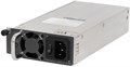 Блок питания  SNR S5311-PSU-500-AC 1180753