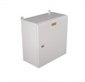 Шкаф электрический ЦМО EMW-800.800.300-1-IP66 704669