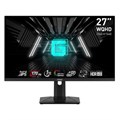 Монитор 27" MSI G274QPF E2 1082634